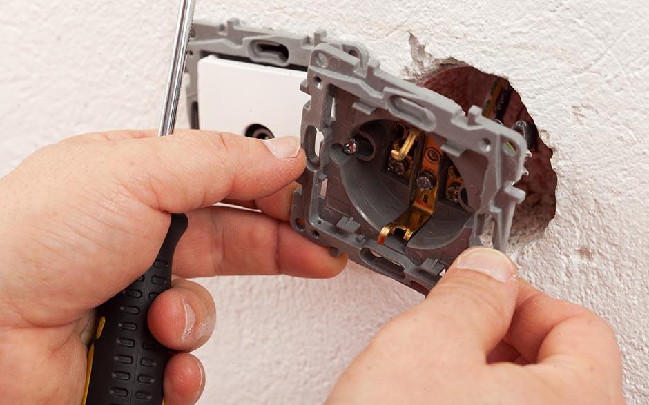 tarifs électricien Noisy-le-Sec