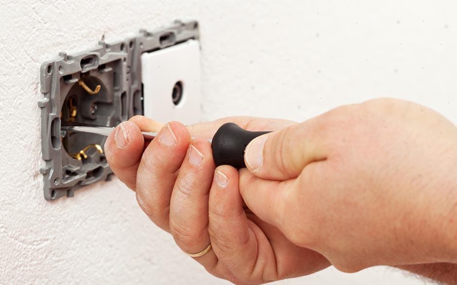 cherche électricien pas cher Aubervilliers