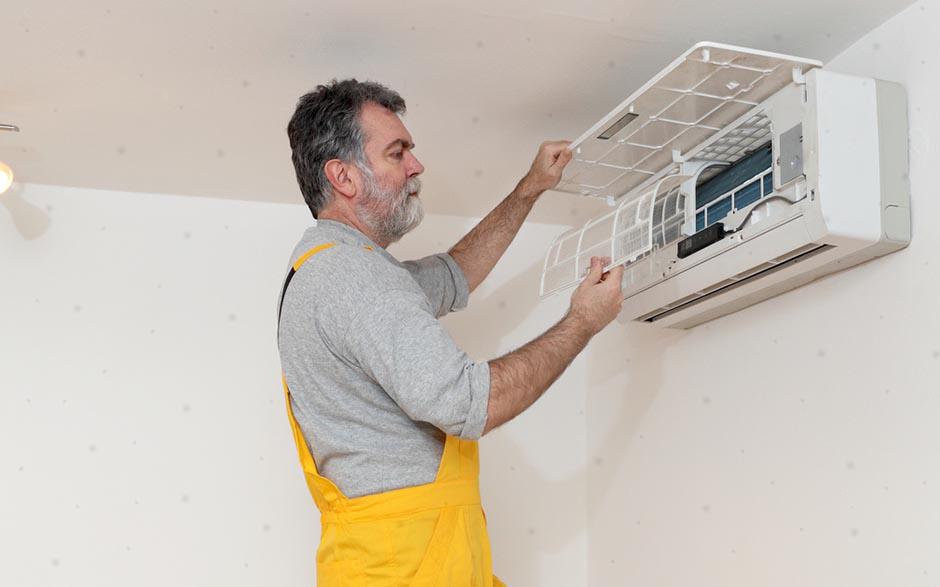 tarifs électricien Noisy-le-Sec