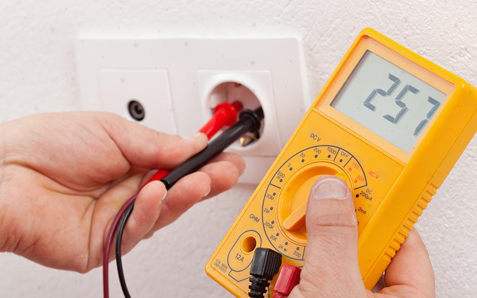 tarifs électricien Noisy-le-Sec